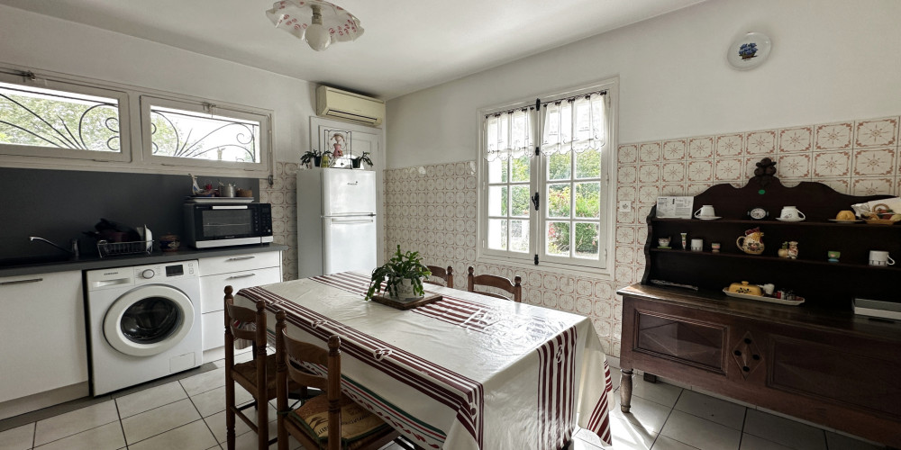maison à ST JEAN PIED DE PORT (64220)